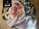 Kate Bush - Eat the Music RSD 2024 vinyl LP rsd24