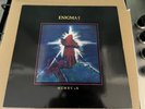 ENIGMA - 'MCMXC a.D.' Rare Original Vinyl Record Album