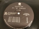 Capitol Hi-