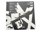 SEX PISTOLS RSD 24 VERY LTD NUMBERED RED/WHITE VINYL LP’s THE FILTH AND THE FURY