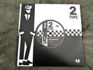 The Specials Sock It To em JB Ltd Ed RSD release 2015 New & Unplayed 2 Tone Ska