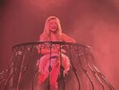 Sabrina Carpenter Feather Record Store Day 2024 7