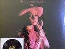 Chappell Roan - Pink Pony Club  Record Store Day 2024 7