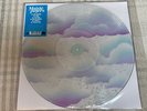 Maisie Peters - The Good Witch Picture Disc (Deluxe) RSD Vinyl 2024 In Hand