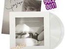 SIGNED - Taylor Swift The Tortured Poets Dept - Vinyl +The Manuscript