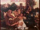 Witchfinder General - Death Penalty RSD 2024 New LP Vinyl Record
