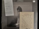 Taylor Swift The Tortured Poets Department Vinyl The Albatross w RSD CARD 2024