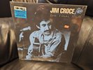 Jim Croce - Live The Final Tour RSD 2024 New LP Vinyl Record