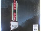 DEATH CAB FOR CUTIE Live At Showbox RSD 2024 Limited Pink FREE PRIORITY SHIPPING