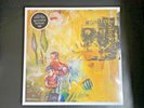 SPOONFED HYBRID RECORD STORE DAY EXCLUSIVE REISSUE 2024 SEALED MINT