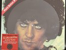 MARC BOLAN & T.REX RSD 24 LTD/ED ZOETROPE PICTURE DISC ZINC ALLOY MINT SEALED