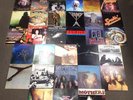 Lot(37) 1970s/80s Hard Rock,Prog,Psych 12