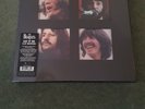 The Beatles Let It Be (Vinyl) Super Deluxe Box Set / 5LP