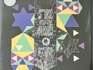 SIOUXSIE & THE BANSHEES NOCTURNE DELUXE REMASTERED RSD 2024 LTD/ED 2 LP + POSTER