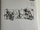 SIA “Colour The Small One” RSD 24  - 2LP WHITE TRANSPARENT VINYL- New/Sealed