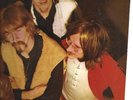 GROUP 1850 - LP PARADISE NOW -  HOLLAND  PSYCH BEAT -1969 ORIGINAL