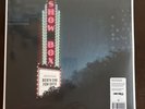 DEATH CAB FOR CUTIE: LIVE AT THE MOUNT BAKER THEATRE RSD 2024 VINYL New Seal