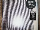 WALLOWS Nothing Happens (5th Anniversary Edition) RSD 2024 Record Store Day