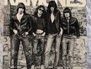 Ramones-Ramones 12