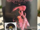 Chappell Roan - Pink Pony Club  Record Store Day 2024 7