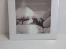 Taylor Swift Tortured Poets Department Vinyl + “The Manuscript” W/Signed Photo