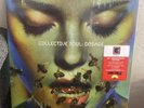 Collective Soul Dosage LP RSD Record Store Day 2024 Lemonade Color Vinyl LE 2000