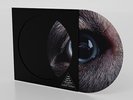 ROGER WATERS (PINK FLOYD) THE DARK SIDE OF THE MOON PICTURE DISC ALBUM RSD 2024