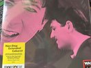 Soft Cell NON STOP EXTENDED CABARET RSD DOUBLE LP. New & Sealed
