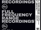 Artisti Vari Ffrr Record Store Day Sampler Vinile Lp RSD 2024