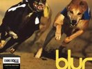 BLUR Parklife - 30th Anniversary Zoetrope picture disc LP - RSD 2024 In Hand
