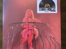 FREE SHIP  SABRINA CARPENTER Feather - RSD 2024 - 7
