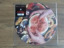 KATE BUSH - Eat The Music     Record Store Day 10” Picture Disc     RSD 2024