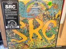 SRC- Self titled debut LP RSD 2024 INSTOCK SHIPS ASAP