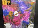 Lil Uzi Vert - Luv Is Rage - New Vinyl LP - RSD 2024 - Colored Splatter RARE
