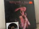 Chappell Roan RSD 2024 Pink Pony Club 45 In Hand Mint 7” Vinyl New Sealed