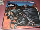 BLUE OYSTER CULT SOME ENCHANTED EVENING LP SEALED HYPE COLUMBIA FROM 1978 ORIG