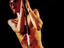 Iggy Pop & The Stooges - Raw Power [New LP Vinyl]