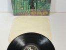 Ll Cool J Lp Bigger & Deffer (Bad) On Def Jam - 1987 LP Vinyl