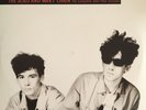 JESUS AND MARY CHAIN  THE The Complete John Peel Sessions