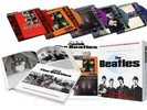 The Beatles: Home and Away '64-'66  5-Lp Box     New in seal