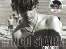 Ringo Starr - Crooked Boy Ep (Vinyl Black Limited Edt.) (Rsd 2024)