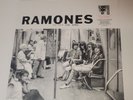 Ramones - The 1975 Sire Demos Album RSD 2024 NEW & SEALED