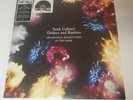 Orchestral Manoeuvres In The Dark - Junk Culture Demos 2 LPs RSD 2024 NEW SEALED