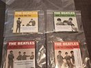 The Beatles RSD 2024 3