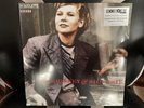 RECORD STORE DAY 2024 RSD24 MORRISSEY & SIOUXSIE INTERLUDE GOLD 12