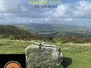 Vinyle - Mike Oldfield - Hergest Ridge The 1974 Demo