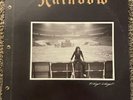 Rainbow - Finyl Vinyl (Record, 1986) Vinyl 2LP Set Mercury Ritchie Blackmore Dio