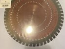 George Harrison- Wonderwall Music. Zoetrope Edition. RSD 2024.