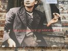 MORRISSEY & SIOUXSIE Interlude - RSD 2024 gold vinyl 12