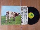 PINK FLOYD...ATOM HEART MOTHER..RARE UK 1ST ISSUE ALBUM...HARVEST..SHVL 781
